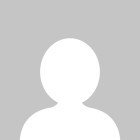 paquitocarvajal@gmail.com